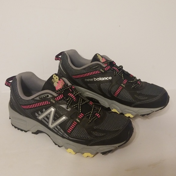 denmark new balance 410 b d2682 87e02 Pigment 481 New Balance Wl410npc 410 Zapatillas de Running